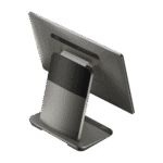 Terminal de Escritorio Inteligente / Pantalla FHD de 15.6" / Qualcomm Hexa-core / 4 GB RAM + 64 GB ROM / Sistema Operativo SUNMI 4.0 / Touch ID / Puertos múltiples / Servicios móviles de Google adicional_4S400-28