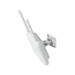 adicional_4S400-36