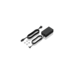 Router eKit Wi-Fi 7 para 150 clientes/ Controladora para 8 APs / 2 Puertos WAN 2.5 Gbps + 1 Puerto LAN Gigabit + 3 Puertos LAN/WAN Gigabit / Gestión en la nube / Libre de licenciamiento adicional_4S400-51