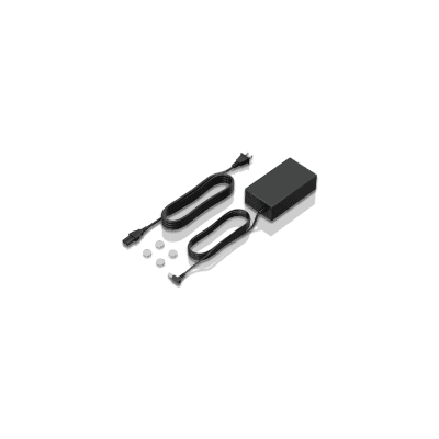 adicional_4S400-51 Router eKit Wi-Fi 7 para 150 clientes/ Controladora para 8 APs / 2 Puertos WAN 2.5 Gbps + 1 Puerto LAN Gigabit + 3 Puertos LAN/WAN Gigabit / Gestión en la nube / Libre de licenciamiento AR180-PRO 5