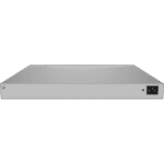 Switch eKit Distribución/Core MultiGigabit PoE+ Capa 3 / 48 puertos PoE+ 2.5 Gbps + 4 SFP+ / iStack / PoE Perpetuo (360 W) / Libre de Licenciamiento adicional_4S400-61