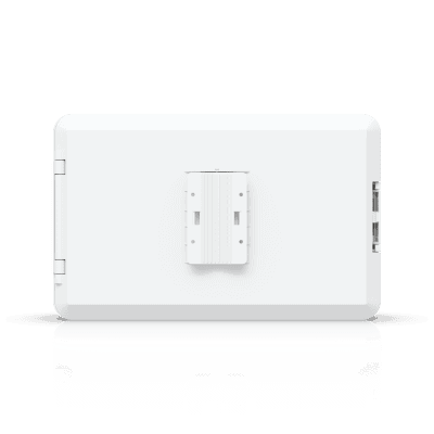 adicional_4S400-64 UniFi Flex Utility Pro – Gabinete Universal para Exteriores IPX6 Resistente a la Intemperie, Diseñado para Montaje en Pared o Poste UACC-FLEX-UTILITY-PRO 5
