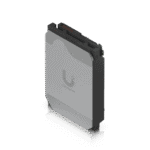 adicional_5S400-15