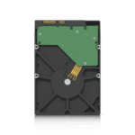 adicional_5S400-16
