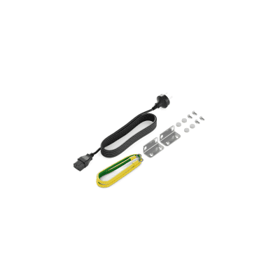 adicional_5S400-39 Switch de Acceso eKit Administrable / Capa 2 / 22 Puertos PoE+ Gigabit + 2 Puertos PoE+ 2.5 Gbps + 2 Puertos SFP(2.5 Gbps) + 2 Puertos SFP+(10 Gbps) / PoE Perpetuo / Presupuesto PoE 400 W / Sin Licenciamiento S220S-26PN4JX 6