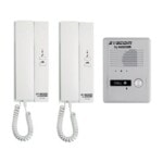 det-KDP602AD