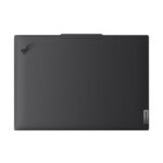 Lenovo ThinkPad T14 Gen 5, Intel Core Ultra 5 125H, 16 GB, 512 GB SSD, Pantalla 14 Pulgadas, Windows 11 Pro, Garantía 3 años con fabricante. Lenovo ThinkPad T14 Gen 5 (Intel) Intel Core Ultra 5 125H Portátil 35,6 cm (14") WUXGA 16 GB DDR5-SDRAM 512 GB SSD Wi-Fi 6E (802.11ax) Windows 11 Pro Español Negro