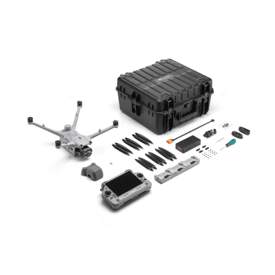 frontal_0S400-102 Adaptador USB inalámbrico doble banda AC 1300 Mbps ARCHERT4U 4