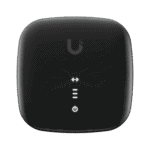 frontal_0S400-121