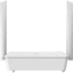 frontal_0S400-124