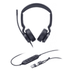 frontal_0S400-146