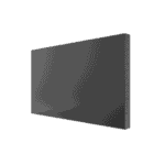 Pantalla LCD 65" 4K para Videowall / Entrada HDMI - VGA - DVI - DP / Monitor Robusto / Bisel Delgado (3.5 mm) / Daisy Chain (Conexion en Cadena sin Software) frontal_0S400-160
