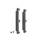 frontal_0S400-163