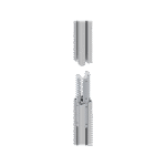 frontal_0S400-165