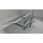 frontal_0S400-17