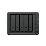 frontal_0S400-192