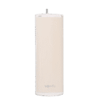 frontal_0S400-212