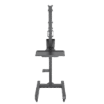 frontal_0S400-222