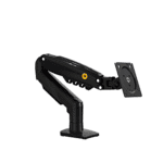 frontal_0S400-236