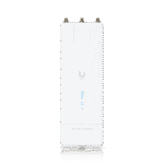 frontal_0S400-249