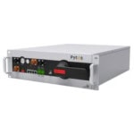 Unidad de Control de Batería BCU para bateria HV48100BMU 200-870 VCC frontal_0S400-25