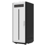 frontal_0S400-25