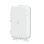 frontal_0S400-273