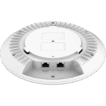 frontal_0S400-282