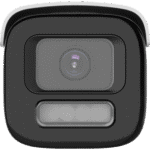 frontal_0S400-285
