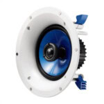 frontal_0S400-301