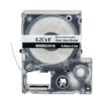frontal_0S400-303