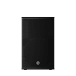frontal_0S400-314