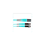 frontal_0S400-324