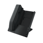 frontal_0S400-33