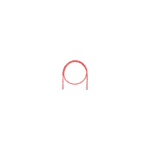 frontal_0S400-332