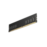 Módulo de Memoria RAM DDR4 de 16 GB / 3200 MHz / Para Equipo de Rack o Escritorio / UDIMM frontal_0S400-34