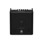 frontal_0S400-353