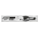 frontal_0S400-370