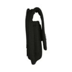 Funda Victorinox, Fabricada en Nailon color Negro para Navajas Mediana Victorinox. frontal_0S400-371