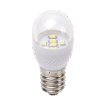 frontal_0S400-393