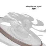 frontal_0S400-41