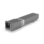 frontal_0S400-432