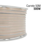 frontal_0S400-44