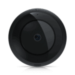 frontal_0S400-451