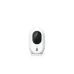 frontal_0S400-459