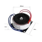 frontal_0S400-46
