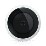 frontal_0S400-463
