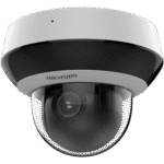 frontal_0S400-478