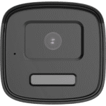 frontal_0S400-53