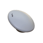 INTEO HUB controlador se señal inalambrica RTS de Somfy. Control de sus persianas por medio de su celular o control de voz Alexa y Google Home frontal_0S400-59
